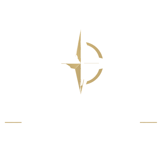 Starboard Corporate Services
