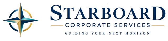 Starboard Corporate Services